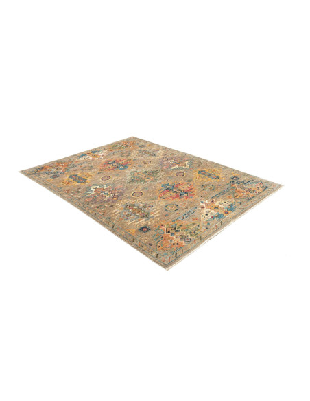 Tappeto Kazak Royal Pakistan cm.150x204