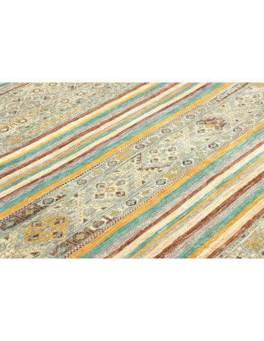 Tappeto Rubin Pakistan cm.150x196