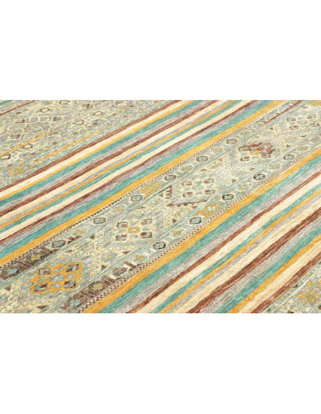 Tappeto Rubin Pakistan cm.150x196