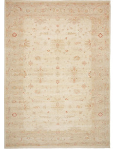 Tappeto Zigler Pakistan cm.244x339