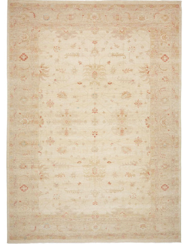 Tappeto Zigler Pakistan cm.244x339