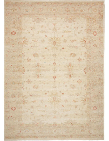 Tappeto Zigler Pakistan cm.244x339