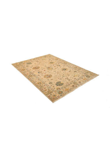 Tappeto Zigler Pakistan cm.147x205