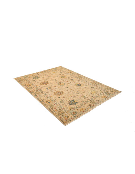 Tappeto Zigler Pakistan cm.147x205