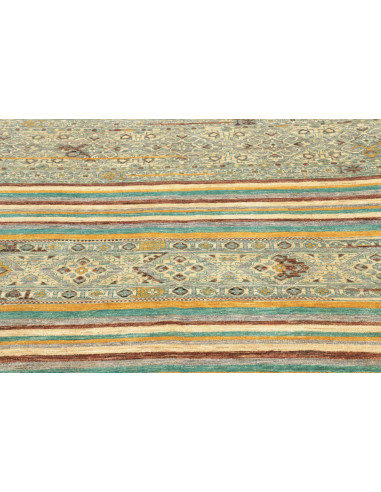 Tappeto Rubin Pakistan cm.150x196