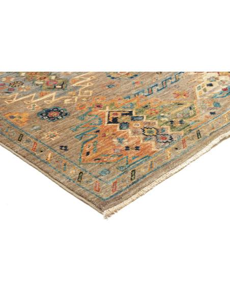 Tappeto Kazak Royal Pakistan cm.150x204