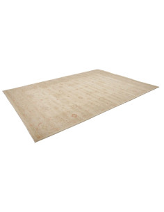 Tappeto Zigler Pakistan cm.244x339 2