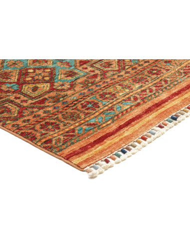 Tappeto Rubin Pakistan cm.150x203