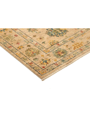 Tappeto Zigler Pakistan cm.147x205