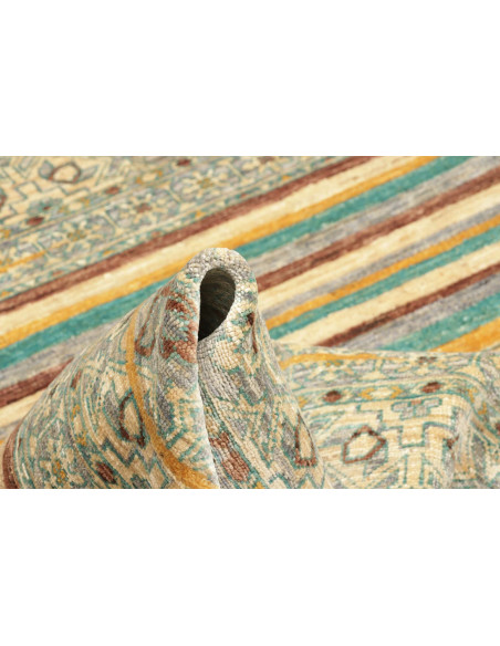 Tappeto Rubin Pakistan cm.150x196