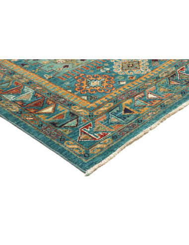 Tappeto Kazak Royal Pakistan cm.150x202