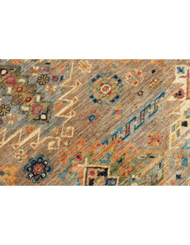 Tappeto Kazak Royal Pakistan cm.150x204