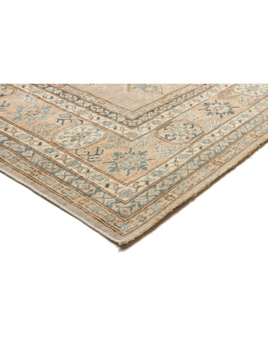 Tappeto Kazak Royal Pakistan cm.250x301