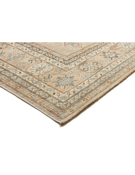 Tappeto Kazak Royal Pakistan cm.250x301