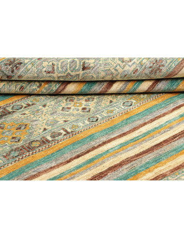 Tappeto Rubin Pakistan cm.150x196