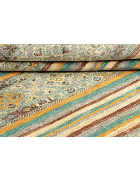 Tappeto Rubin Pakistan cm.150x196