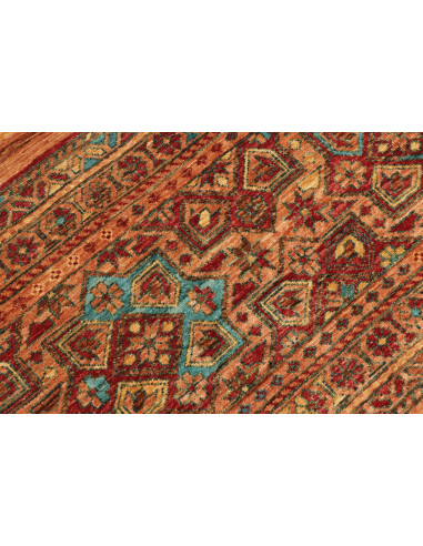 Tappeto Rubin Pakistan cm.150x203