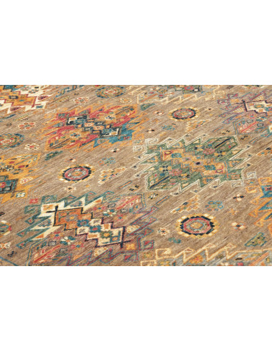 Tappeto Kazak Royal Pakistan cm.150x204