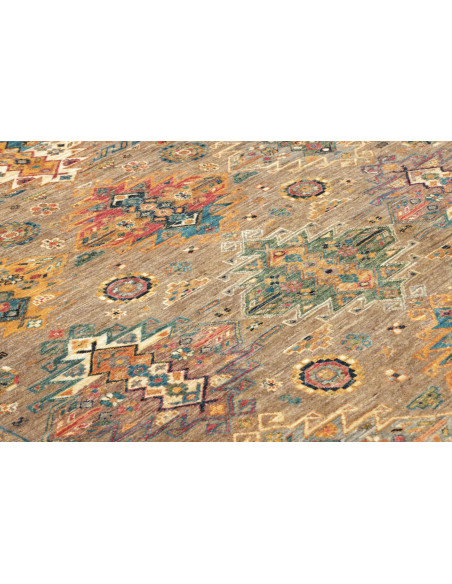 Tappeto Kazak Royal Pakistan cm.150x204