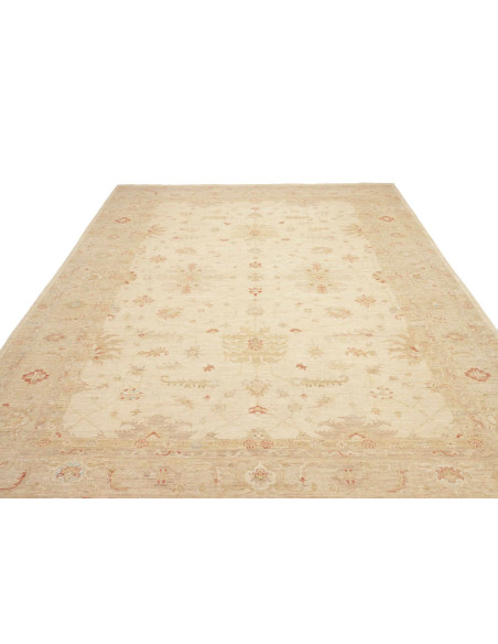 Tappeto Zigler Pakistan cm.244x339