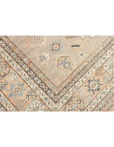Tappeto Kazak Royal Pakistan cm.250x301