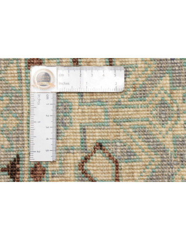 Tappeto Rubin Pakistan cm.150x196