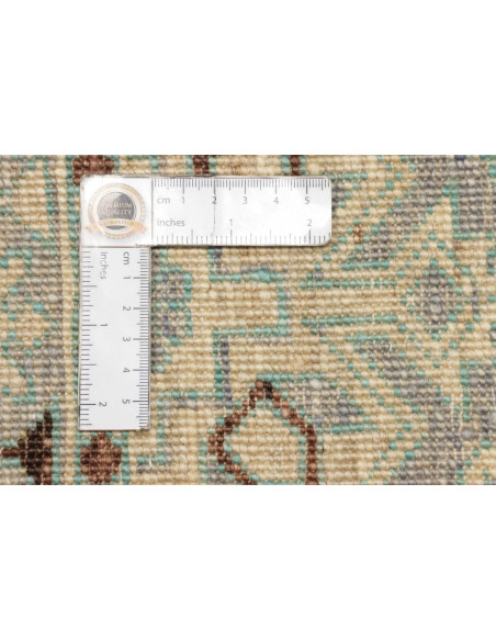 Tappeto Rubin Pakistan cm.150x196