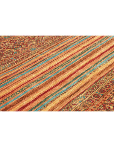 Tappeto Rubin Pakistan cm.150x203