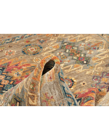 Tappeto Kazak Royal Pakistan cm.150x204