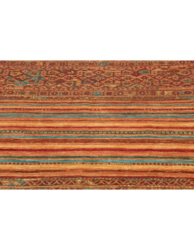 Tappeto Rubin Pakistan cm.150x203