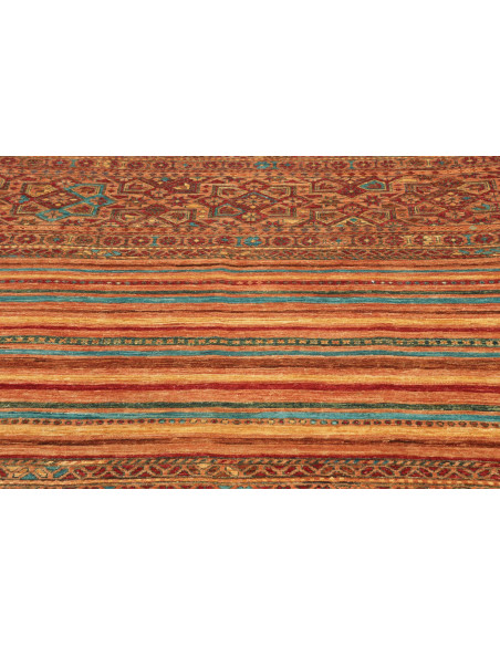 Tappeto Rubin Pakistan cm.150x203