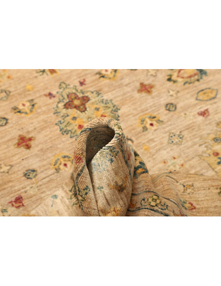 Tappeto Zigler Pakistan cm.147x205