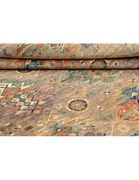 Tappeto Kazak Royal Pakistan cm.150x204