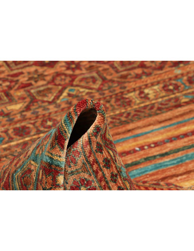 Tappeto Rubin Pakistan cm.150x203