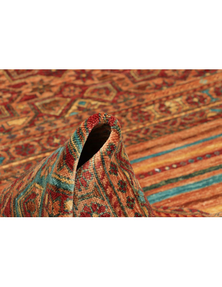 Tappeto Rubin Pakistan cm.150x203