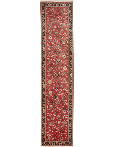 Tappeto Ghom Persia cm.68x312
