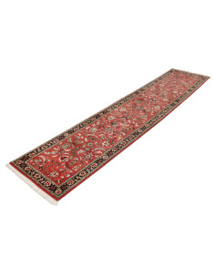 Tappeto Ghom Persia cm.68x312 2