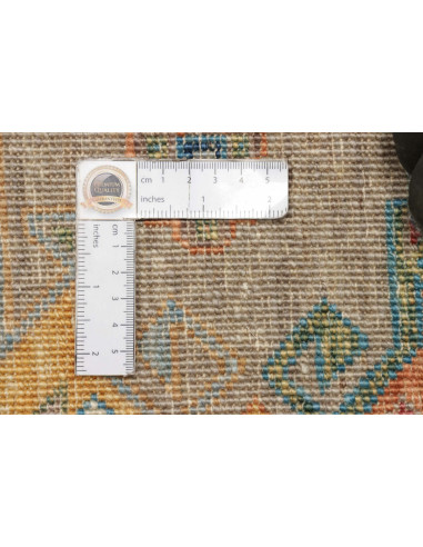 Tappeto Kazak Royal Pakistan cm.150x204