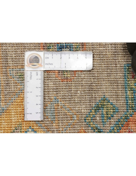 Tappeto Kazak Royal Pakistan cm.150x204