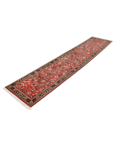 Tappeto Ghom Persia cm.68x312