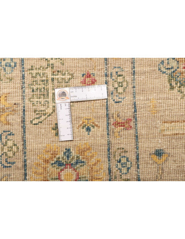 Tappeto Zigler Pakistan cm.147x205