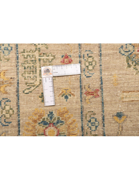 Tappeto Zigler Pakistan cm.147x205