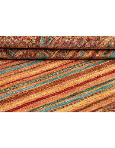 Tappeto Rubin Pakistan cm.150x203