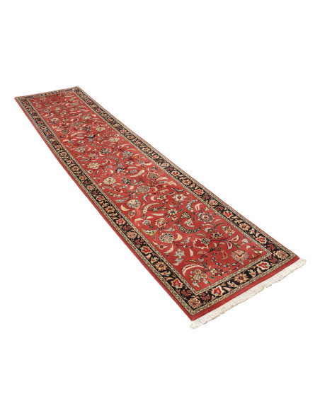 Tappeto Ghom Persia cm.68x312