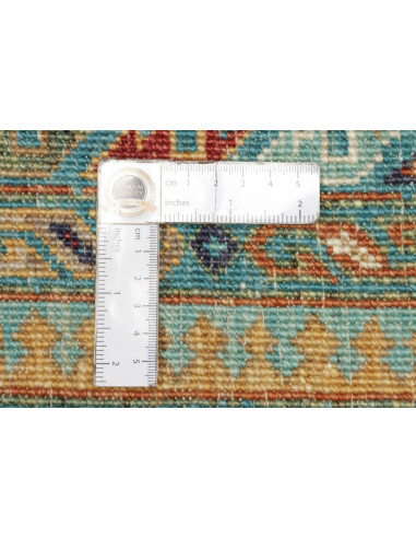 Tappeto Kazak Royal Pakistan cm.150x202