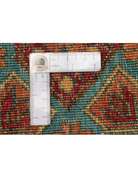 Tappeto Rubin Pakistan cm.150x203