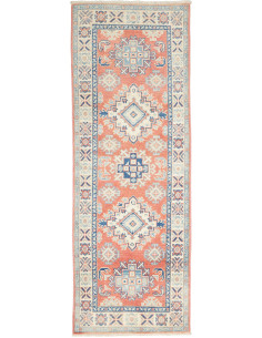 Tappeto Kazak Pakistan cm.63x180