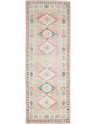 Tappeto Kazak Pakistan cm.61x176