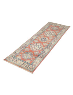 Tappeto Kazak Pakistan cm.63x180 2