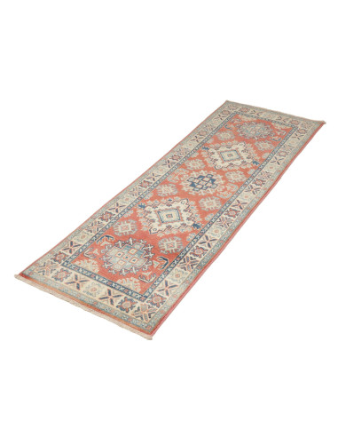 Tappeto Kazak Pakistan cm.63x180
